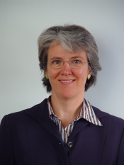 Maria Mercè Roca I Perich