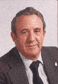 Ambrosio Calzada Hernández