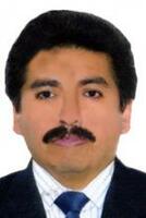 Ramon Bayardo Mujica Zevallos