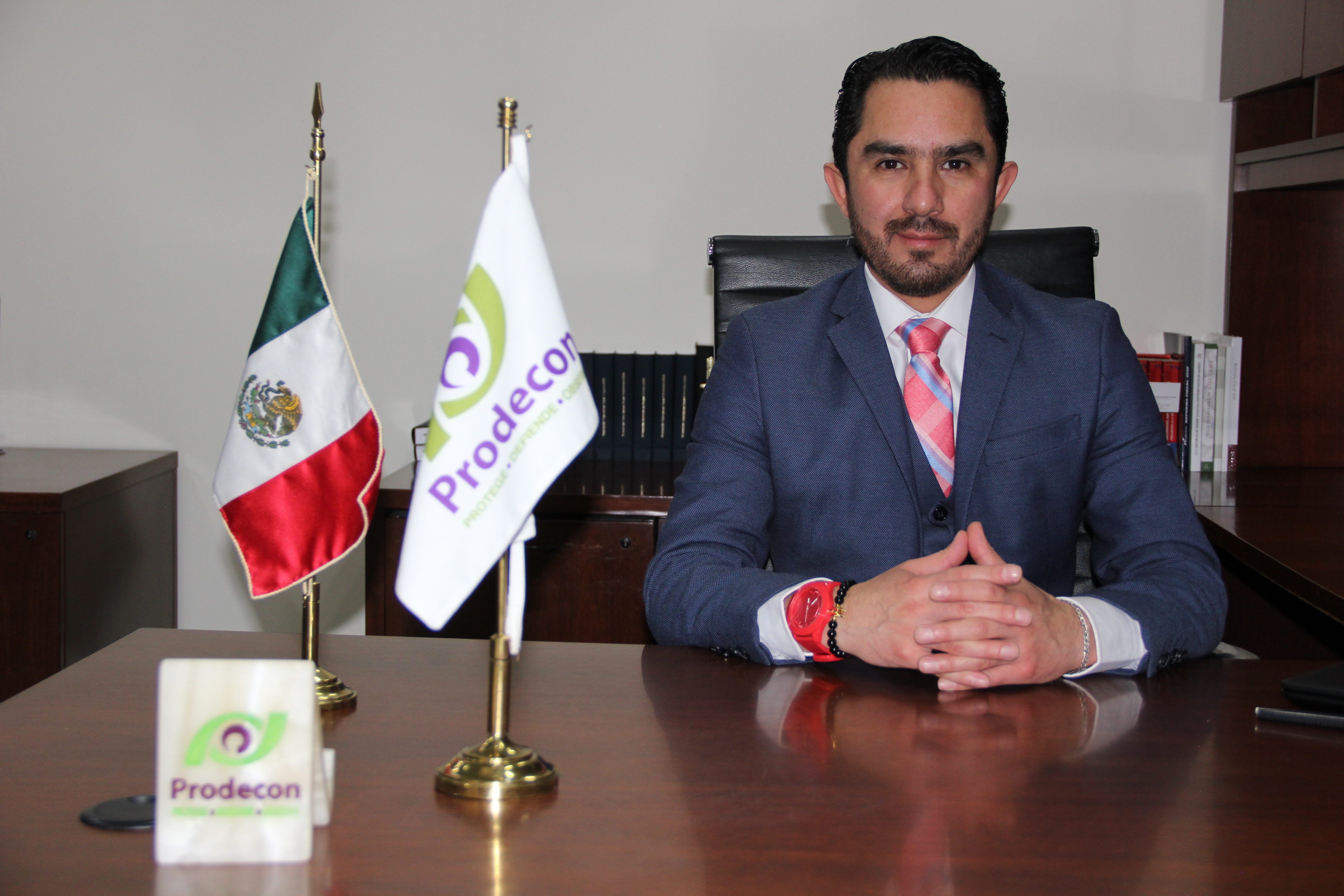 Miguel ángel Izquierdo Flores