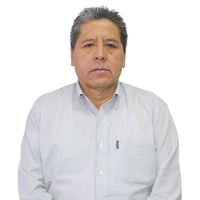 Manzueto Gamaniel Carrera Padilla