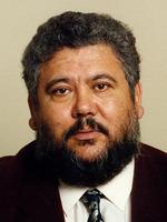Pedro Medina Calero
