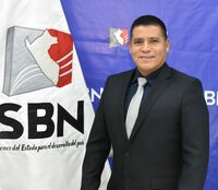 Hector Manuel Chavez Arenas