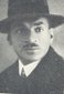 Bruno Bresciani