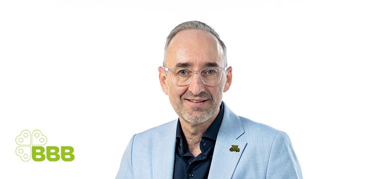 Henk Vermeer