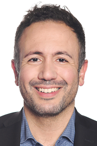 Baris önes