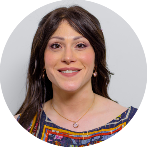 Soledad Aantonia Alonso