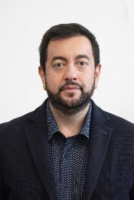 Francesco Torselli