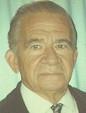 Miguel Urbano Tavares Rodrigues