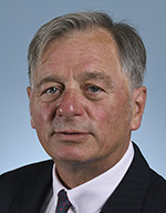 Cyrille Isaac-Sibille
