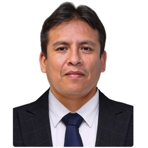 Paico Mata Javier Nestor