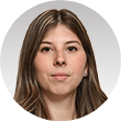 Andrea Marcela Cristina
