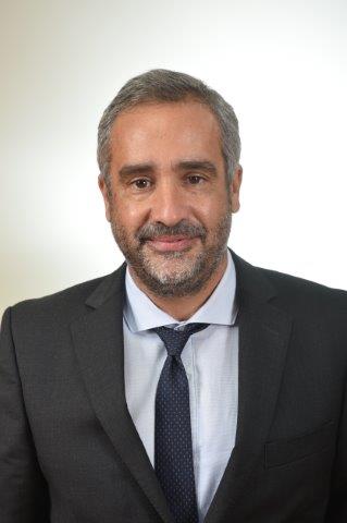Rodolfo Paulo Silva Lourenço Da Franca
