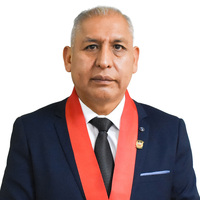Jhonny Hans Contreras Cuzcano