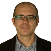 Xavier Navarro I Garcia