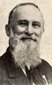 Augusto Mancini
