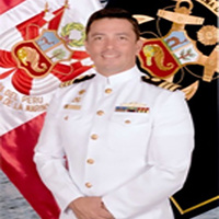 Alberto Guillermo Jorge Merino