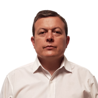 Pedro Cristian Dantas