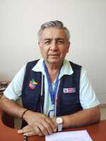 Edgar Hernan Tejada Vasquez