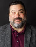 Adam M. Duncan