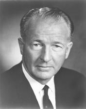 Louis C. Wyman