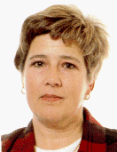 Rosario Ballester Angulo