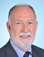 Alain Marty