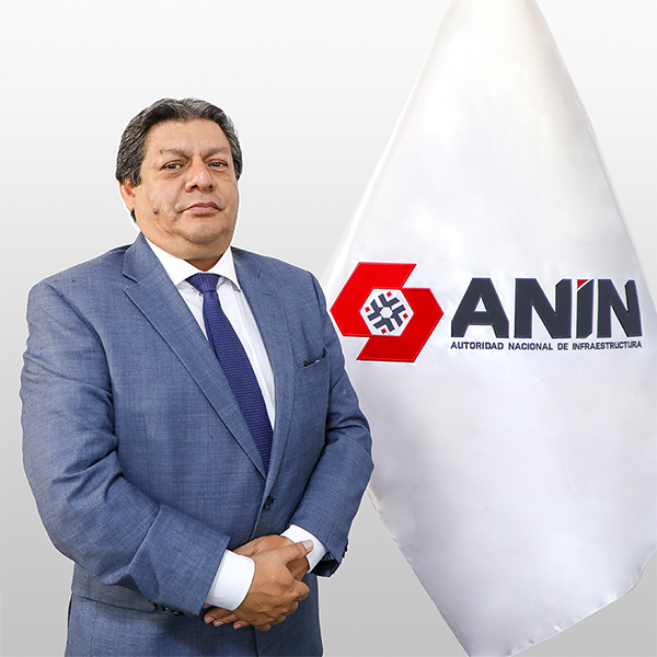 Hernán Yaipén Aréstegui