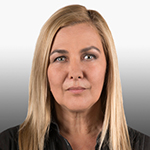Pamela Jiles Moreno