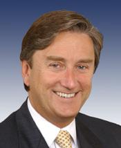 John F. Tierney