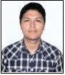 Adrián Jhonatan Cieza Arias
