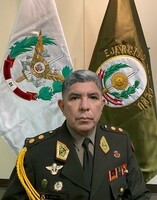 Gral Brig Ep Mario Enrique Risco Carmen