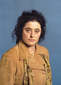 Elena Ciapusci