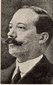 Vincenzo Janfolla
