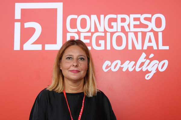 Elisa Cepeda Molano