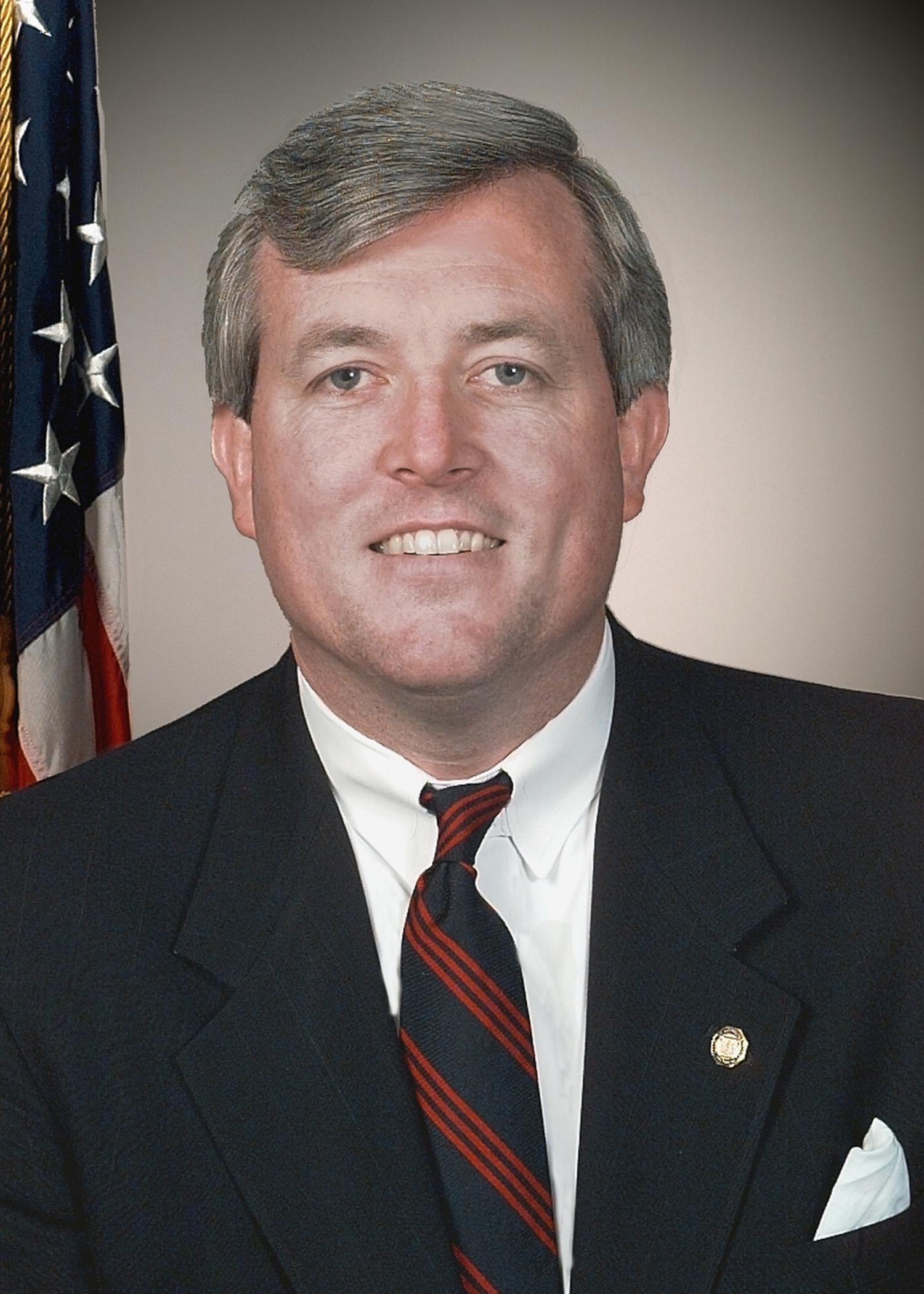 George T. Kenney