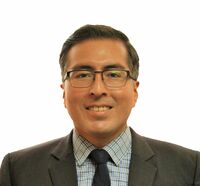 Lucio Andrés Sánchez Povis