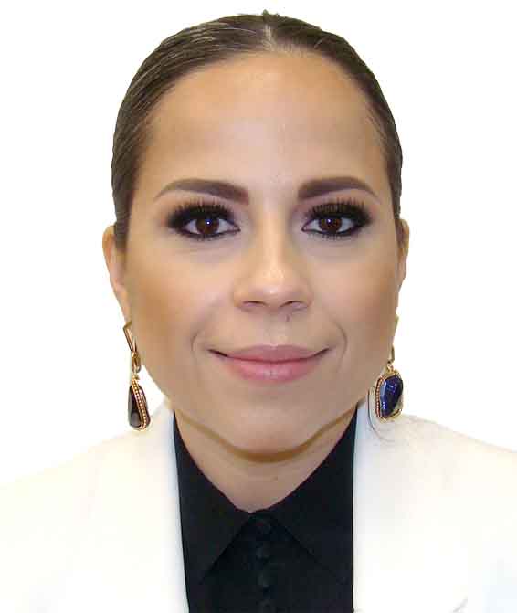 Martha Lizeth Noriega Galaz