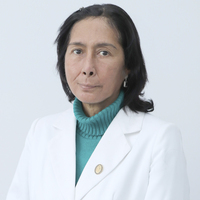 Carmen Cifuentes Granados
