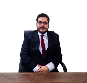 Miranda Luzuriaga Manuel Rafael