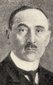 Attilio Susi