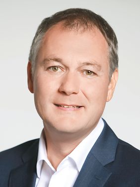 Carsten Brodesser