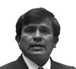 Pedro García Saavedra