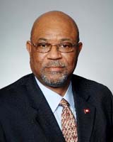 Willie Hardy