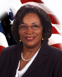 Leola C. Robinson