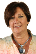 Concepción González Gutiérrez
