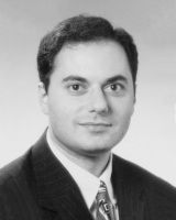 Joe Molinaro