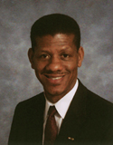 J. Seth Whipper