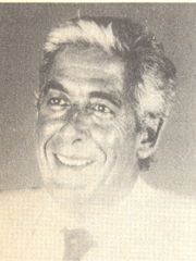 Gianuario Carta