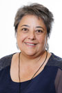 Carol Marquès I Portella